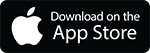 Télécharger sur App Store Apple