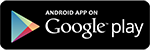 Télécharger sur Google Play
